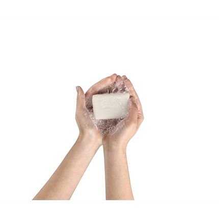 Davines Momo Shampoo Bar 100G - Image 3
