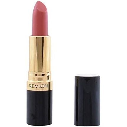 Super Lustrous Lipstick Love Is On 3.7G - Image 3