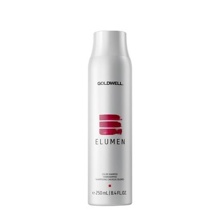 Goldwell Elumen Color Shampoo 250Ml