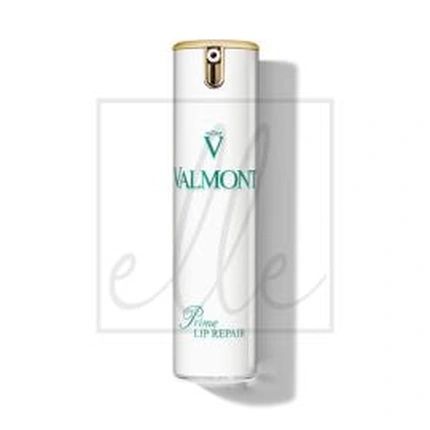 Valmont Prime Lip Repair