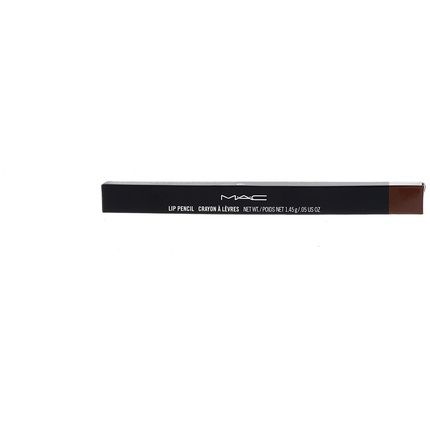 M.A.C Lip Pencil Cork 5G