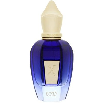 Xerjoff Ivory Route Eau De Parfum 50Ml