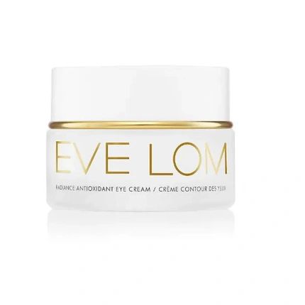 Eve Lom Radiance Antioxidant Eye Cream 15Ml