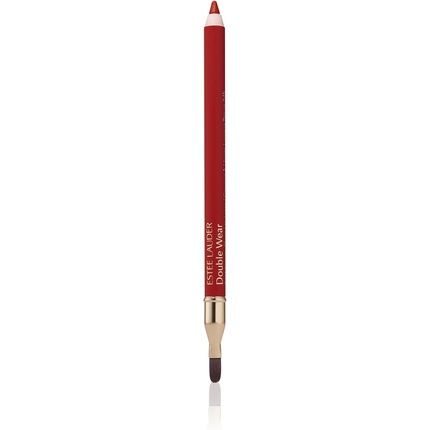 Estee Lauder Double Wear 24H Stay-In-Place Lip Liner No. 557 Fragile Ego 1.2G