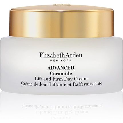Elizabeth Arden Advanced Ceramide Lift & Firm Cream 50Ml