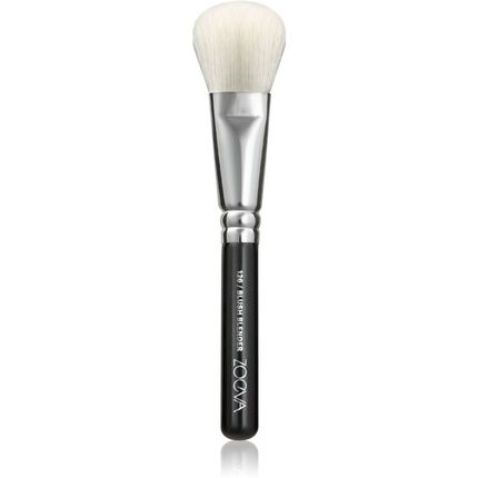 Zoeva 126 Blush Blender Brush - 1 Pc