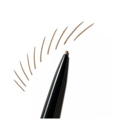 Mac Pro Brow Definer 1Mm Tip Brow Pencil Omega 0.001 Ounce
