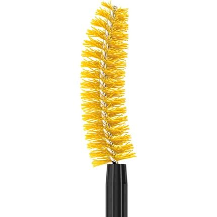 Maybelline New York Colossal Curl Bounce Mascara Big Bouncy Curl Volume - Image 3
