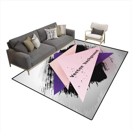 Frezyderm Diamond Wrinkle Fighter Microdiffusion System