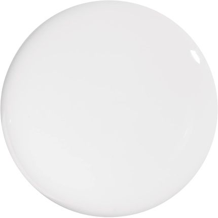 Nails.Inc Maniplex Hardening Bond Repair Nail Growth Treatment 14Ml - Image 3