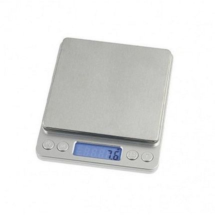 Sibel Sib Balance Numeral Precision