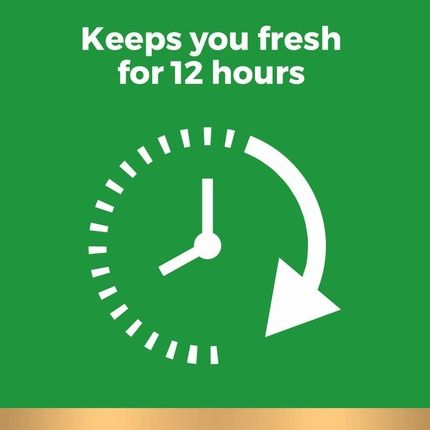 Irish Spring Original Deodorant Soap 105G - Pack Of 3