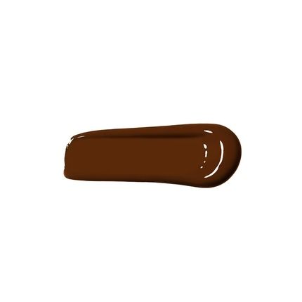 Anastasia Beverly Hills Magic Touch Concealer Shade 22 - Image 3