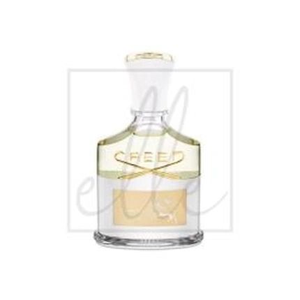 Aventus By Creed Eau De Parfum For Women 75Ml