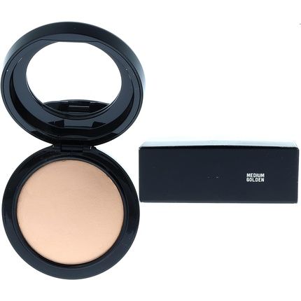 Mac Mineralize Skinfinish Natural Colorless 10G