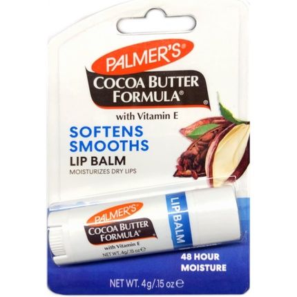 Palmer'S Palm Cocoa Butter Lip Balm 0.15Oz