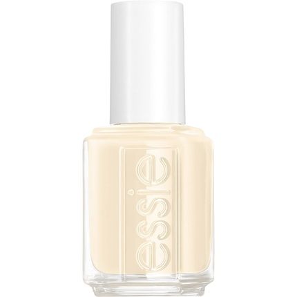 Essie Nail Lacquer Sing Songbird Along 13.5Ml