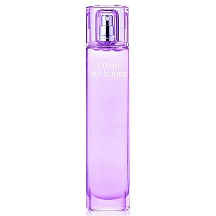 My Happy Cocoa & Cashmere Fragrance