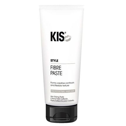 Fibre Paste 100Ml