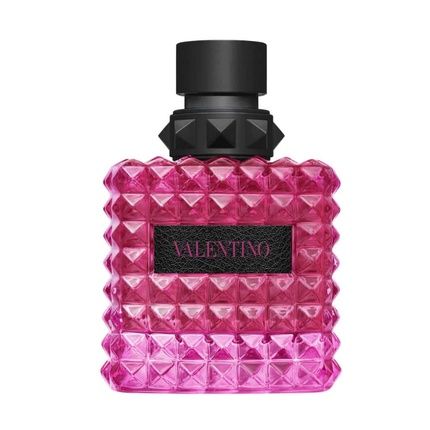 Valentino Donna Born In Roma Extradose Parfum - 50Ml