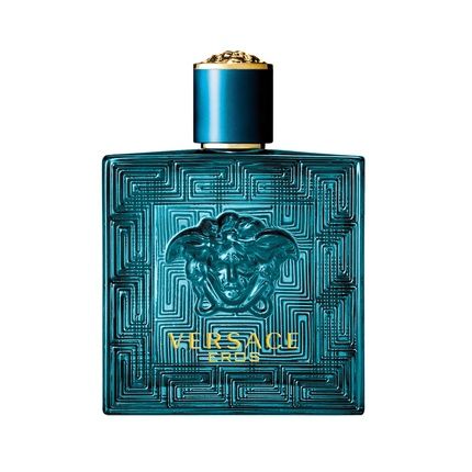 Versace Eros Deodorant Spray