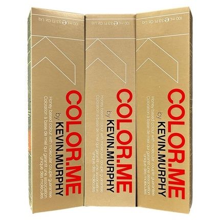 Color.Me By Kevin Murphy 100Ml Various Shades
