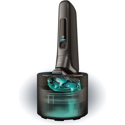 Philips Quick Clean Cleaning Cartridge Model Cc13/50 - Image 3
