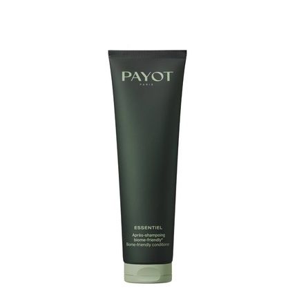 Payot Essentiel Biome Friendly Conditioner 150 Ml - Image 3