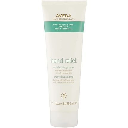 Aveda Bodycare Hand Relief 250Ml - Not For Retail Sale
