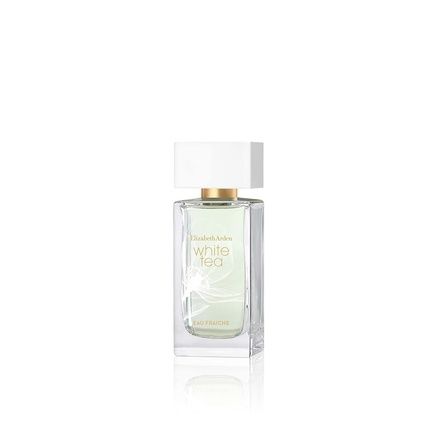 Elizabeth Arden White Tea Eau Fraiche Eau De Toilette 1.7 Oz