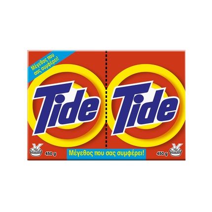 Tide Zk 12X900 Gr By Tide