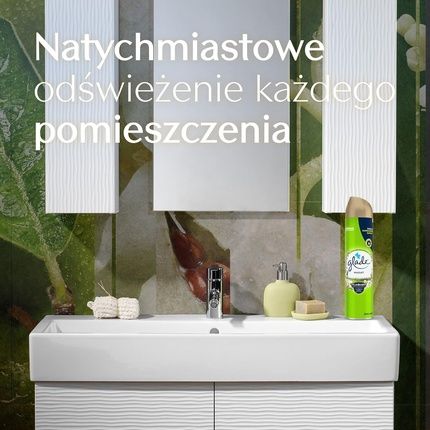 Glade By Brise Spray Lily Of The Valley - Image 3