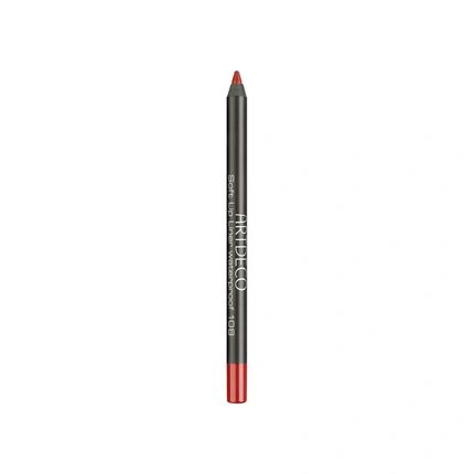 Artdeco Artdeco Lip Liner Waterproof