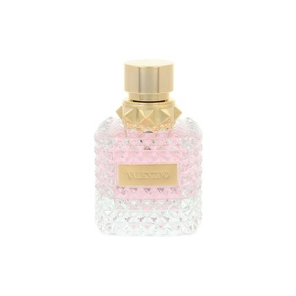 Valentino Donna Eau De Parfum 50Ml Women'S Spray - Image 3