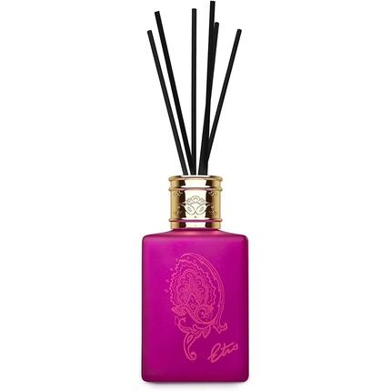 Diffuser For The Environment Aphrodite