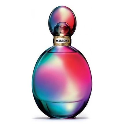 Missoni Eau De Parfum 30Ml For Women Missoni Pour Femme