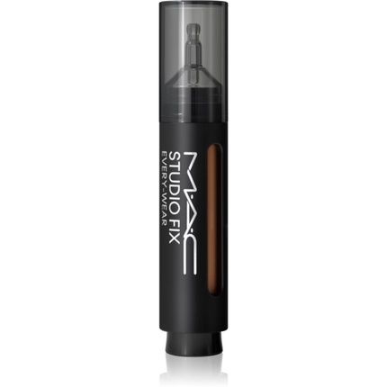 Mac Cosmetics Studio Fix Everywear Allover Face Pen Nc45 12 Ml