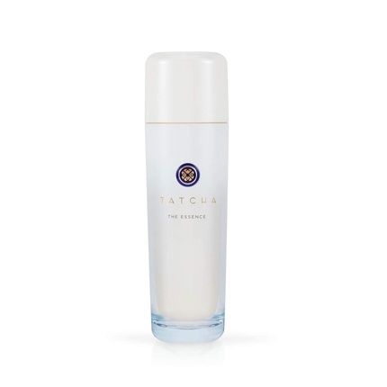 Tatcha The Essence Oilfree Moisturizing And Skin Softening Serum Infused With Green Tea 150Ml 51 Oz