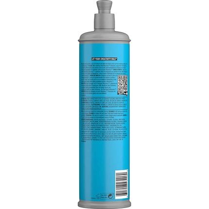 Tigi Bed Head Recovery Moisture Rush Conditioner 600Ml