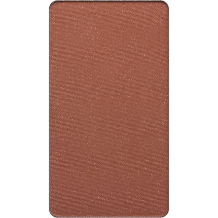 Inglot Freedom System Luscious Cheek Face Blush 51