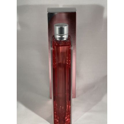 Perry Ellis 18 Eau De Parfum