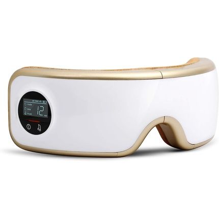 Eye Massager Horizon Pro