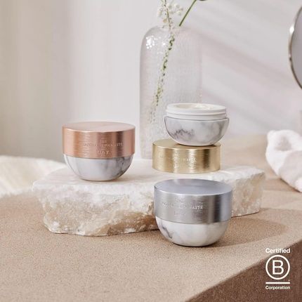Rituals Active Firming Day Cream The Ritual Of Namaste - Luxurious Anti-Ageing