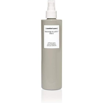 Comfort Zone Tranquillity Ambient Spray 200Ml