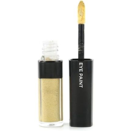 L'Oreal Infallible Paint Eyeshadow 20 Gold 201 Golden Eye 1 Count