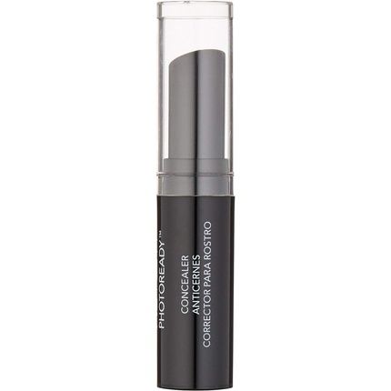 Revlon Photoready Concealer Light/Medium 1 Count