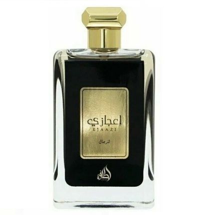 Lattafa Ejaazi Eau De Parfum Spray 100Ml