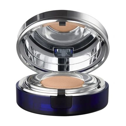 La Prairie Skin Caviar Essenceinfoundation Spf 25 Satin Nude 30 Ml - Image 4