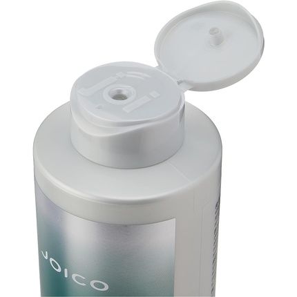 Joico Joifull Volumizing Shampoo 1000Ml - Image 3