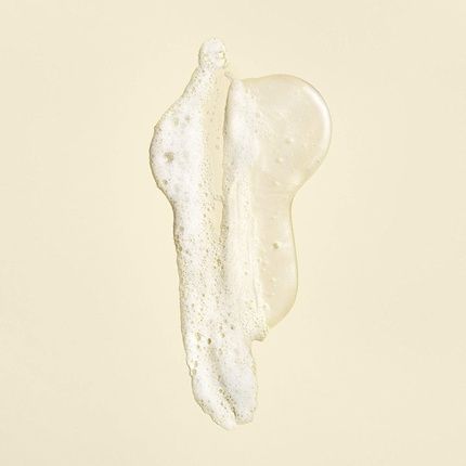 Oribe Gold Lust Repair & Restore Shampoo And Conditioner Bundle Liter Bundle - Image 3